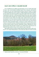 A101B0N0014524_Fenomen-Ostravsko_list4.j