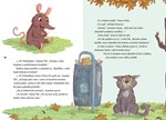 A101E0N0018309_kdyz-kocour-steka_list2.j