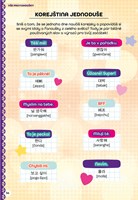 a101e0n0019988_k-pop-kniha_list5.jpg