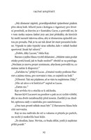 a101z0f0016648_Z-kolebky-do-hrobu-list3.