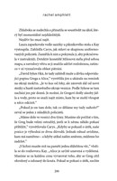 a101z0f0016648_Z-kolebky-do-hrobu-list4.