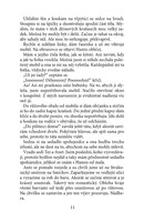 A101I0F0018020_krehka-odvaha-list3.jpg