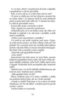 A101I0F0018060_egypt-te-miluje-list3.jpg