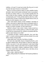 A101I0F0018209_nibojs-kuba-a-luky-list3.