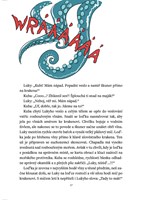 A101I0F0018209_nibojs-kuba-a-luky-list4.