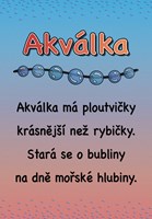 A101I0F0018243_kreslici-list1.jpg