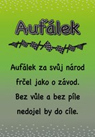 A101I0F0018243_kreslici-list3.jpg