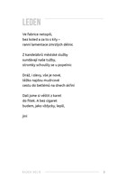 A101I0F0018632_na-barve-nezalezi-list1.j