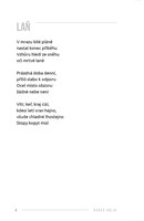 A101I0F0018632_na-barve-nezalezi-list2.j