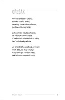 A101I0F0018632_na-barve-nezalezi-list3.j