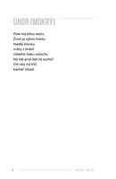 A101I0F0018632_na-barve-nezalezi-list4.j