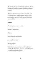 A101I0F0019036_postava-personnage-list1.