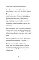 A101I0F0019036_postava-personnage-list2.