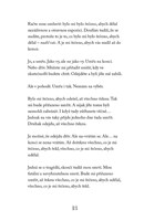 A101I0F0019036_postava-personnage-list3.