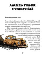 A101I0F0019329_pribehy-na-kolech-list1.j
