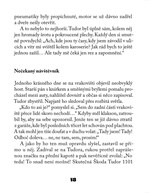 A101I0F0019329_pribehy-na-kolech-list2.j