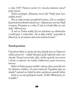 A101I0F0019329_pribehy-na-kolech-list3.j