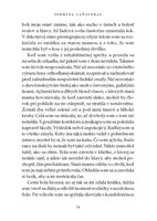 b102l1l0002227_zenske-baraky-list4.jpg