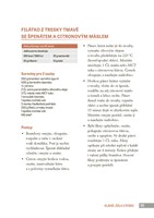 a101c0n0014600_zdrava-a-chutna-list04.jp