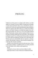 A101Z0F0015540_novi-sousede-list1.jpg