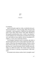 A101Z0F0015540_novi-sousede-list3.jpg