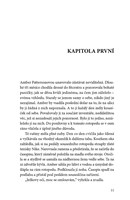 A101Z0F0019064_posledni-pani-parrishova-