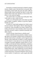 A101Z0F0019064_posledni-pani-parrishova-