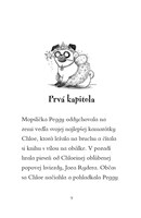 b102l10001432_mopslik-ktory-chcel-byt-vi