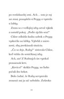 b102l10001432_mopslik-ktory-chcel-byt-vi