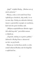 b102l10001432_mopslik-ktory-chcel-byt-vi