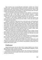 A101B0N0017451_Emocne-in-muz_list2.jpg