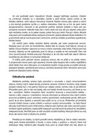 A101B0N0017451_Emocne-in-muz_list3.jpg