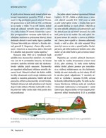 A101C0N0018320_bitevni-letectvo_list3.jp