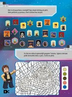 A101C0N0019500_LEGO-Star-Wars_list2.jpg
