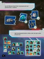 A101C0N0019500_LEGO-Star-Wars_list3.jpg