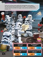 A101C0N0019500_LEGO-Star-Wars_list4.jpg