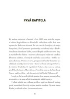 b102l1l0002056_enola-holmesova-pripad-ci