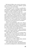 0105855389_9788027926886_mrtve–deste–lis