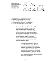 A10110F0019229_Preklep-a-Skraloup-list4.