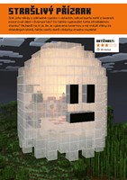 A101M0F0019995_minecraft-stavebni-chutov