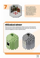 A101M0F0019995_minecraft-stavebni-chutov