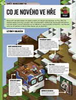 A101M0F0020080_minecraft-kniha-zajimavos