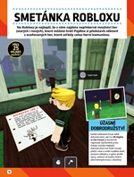 A101M0F0020081_roblox-100%-neoficialni-k