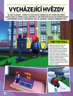 A101M0F0020081_roblox-100%-neoficialni-k