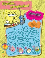 A101M0F0020173_spongebob_knizka-na-cely-