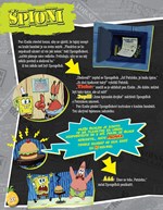 A101M0F0020173_spongebob_knizka-na-cely-