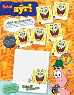 A101M0F0020173_spongebob_knizka-na-cely-