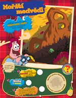A101M0F0020173_spongebob_knizka-na-cely-