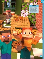 A102M1F0020107_minecraft-kniha-zaujimavo