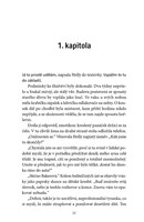 A101Z0F0018188_osudovy-zeton-list2.jpg